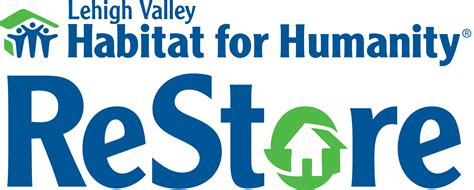 lv restore llc|habitat for humanity restore pennsylvania.